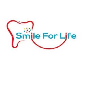 Smile For Life 